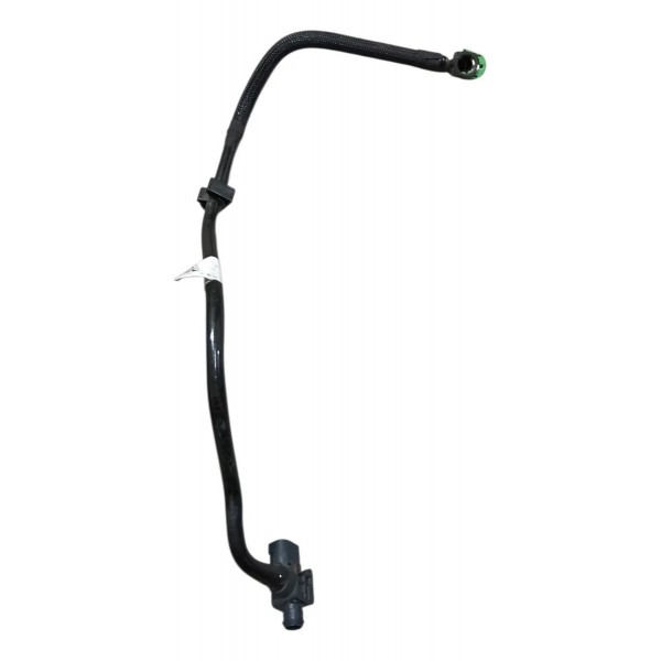 Tudo De Vácuo Servo-freio Chevrolet Tracker 1.0 2025