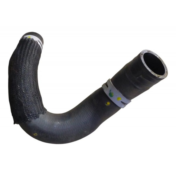 Mangueira Inferior Radiador Tracker 2024 2025