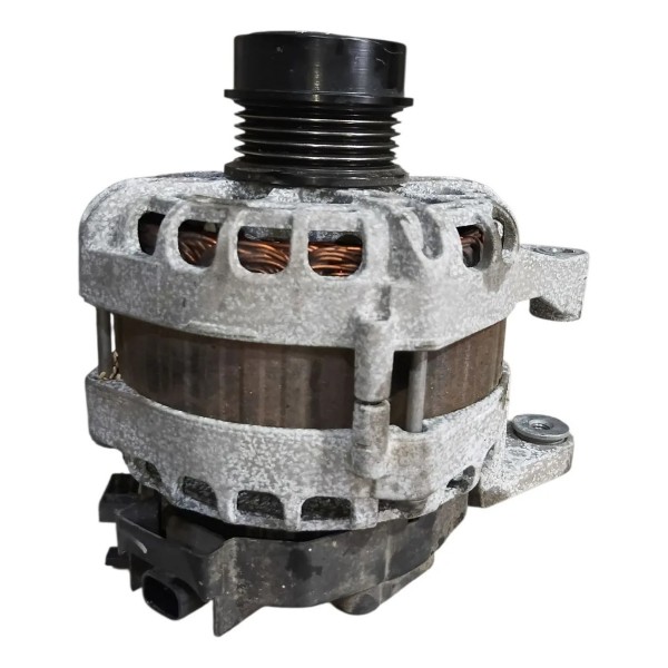 Alternador Chevrolet Tracker 1.0 2024 A 2025