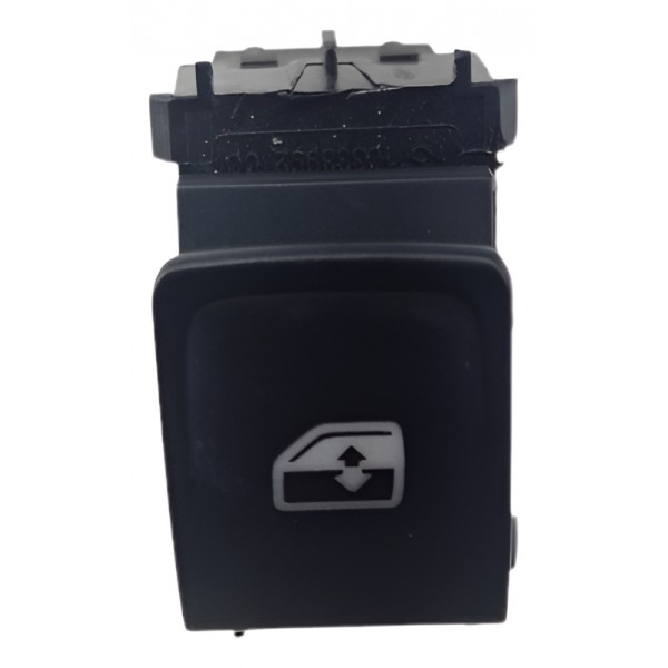 Botao Vidro Elétrico Traseiro Direito T-cross 10337678