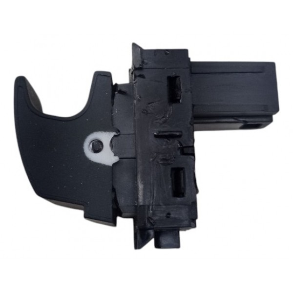 Botao Vidro Elétrico Traseiro Direito T-cross 10337678