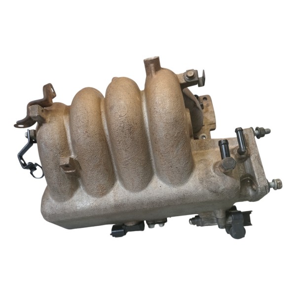 Coletor Admissão Hyundai I30 2009 2011