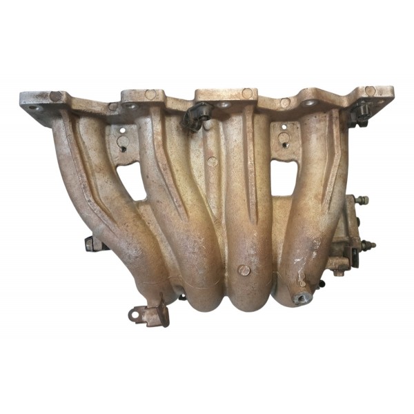 Coletor Admissão Hyundai I30 2009 2011