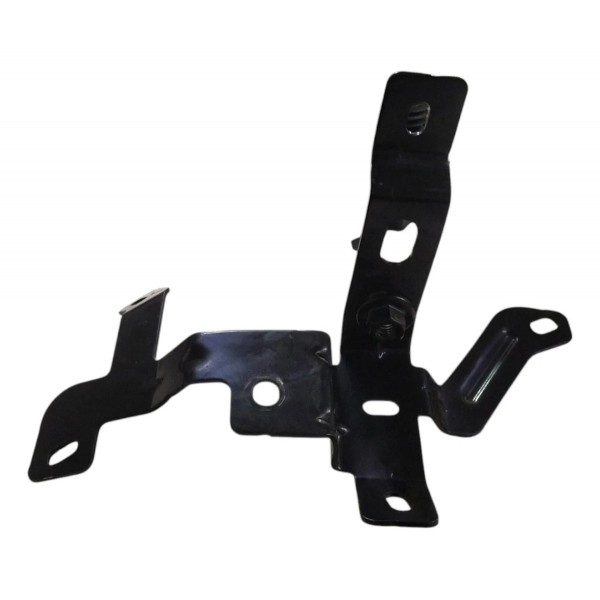 Suporte Chicote Motor Tracker 2024 2025