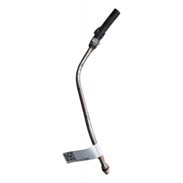 Mangueira Alimentação Turbina Chevrolet Tracker 1.0 2025