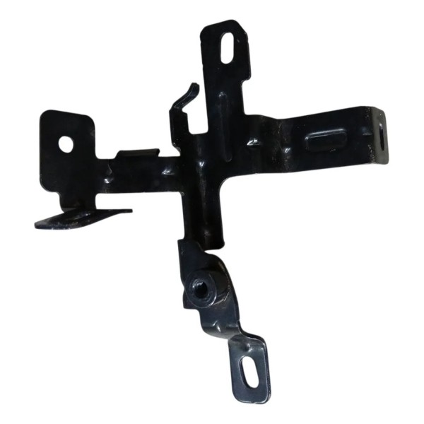 Suporte Fiação Chevrolet Tracker 1.0 2024 A 2025