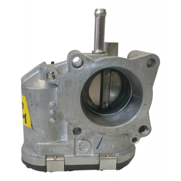 Corpo Borboleta Tbi Hyundai Hb20 1.0 3cc 2020 2024 Original