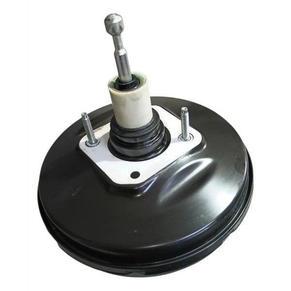 Hidrovacuo Servo Freio Chevrolet Tracker 1.0 2025