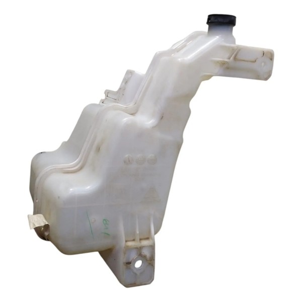 Reservatório Água Limpador Parabrisa Tracker 2024 2025 Bege