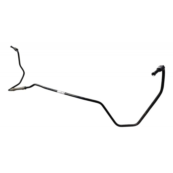 Mangueira Cano Óleo Freio Tracker 2024 2025