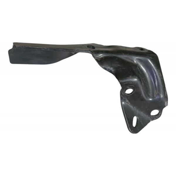 Suporte Superior Coletor Admissão Jeep Compass Sport 2020