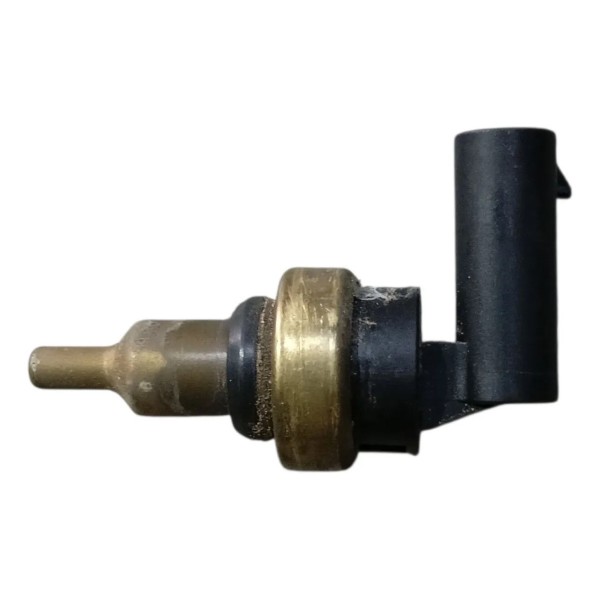 Sensor Temperatura Chevrolet Tracker 1.0 2024 A 2025