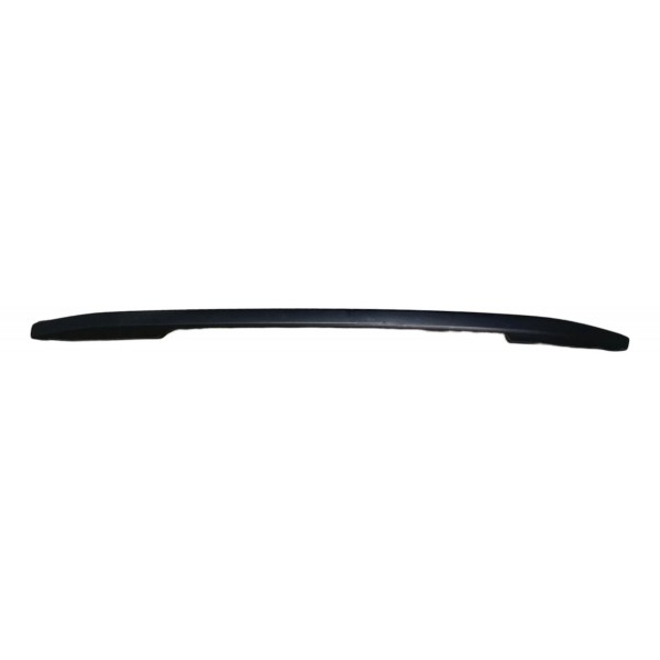 Rack Teto Direito Chevrolet Tracker 1.0 2024 A 2025 Preto