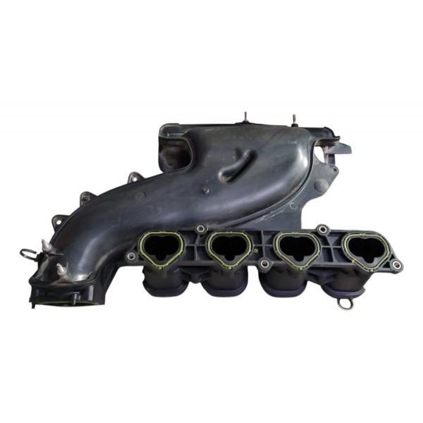 Coletor Admissão Jeep Compass 2.0 Flex 2020