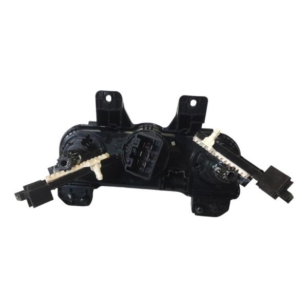 Comando Ar Condicionado Onix Prisma 2020 Usado Original