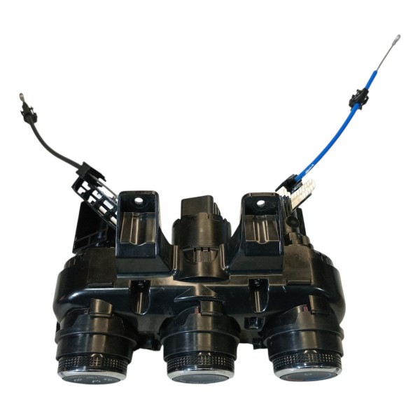 Comando Ar Condicionado Gm Onix Plus 1.0 Premier 2021 2022