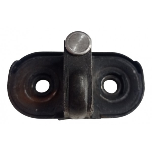 Batente Fechadura Tampa Mala T-cross 2019 2021   2g6827517a