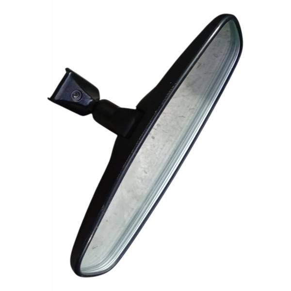 Retrovisor Interno Chevrolet Tracker 1.0 2024 A 2025
