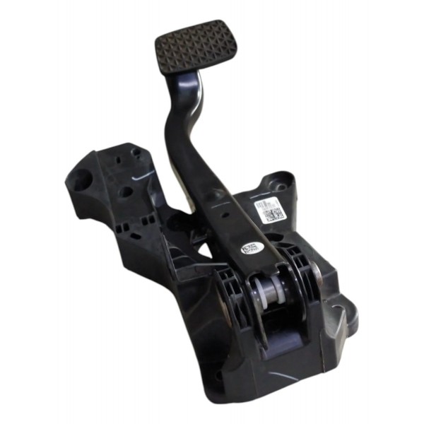 Pedal Freio Tracker 2024 2025