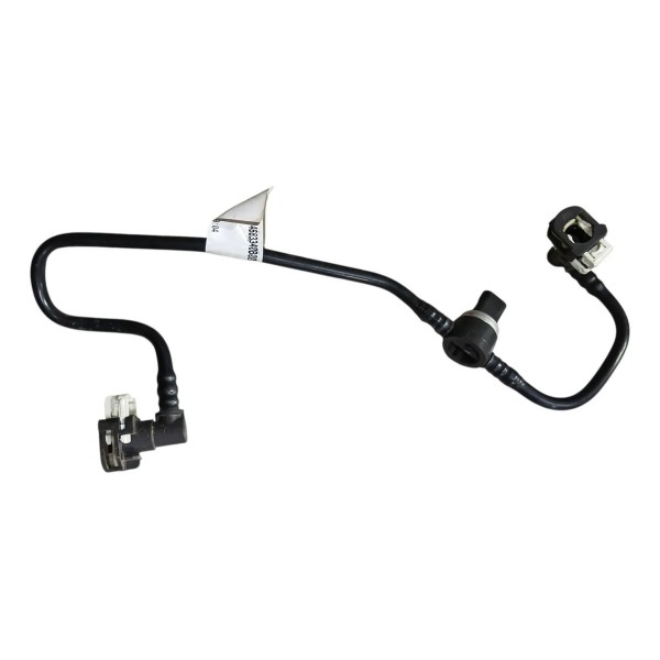 Mangueira Sensor Combustível Chevrolet Tracker 1.0 2025