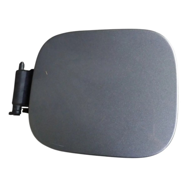 Portinhola Tanque Combustível Tracker 2024 2025