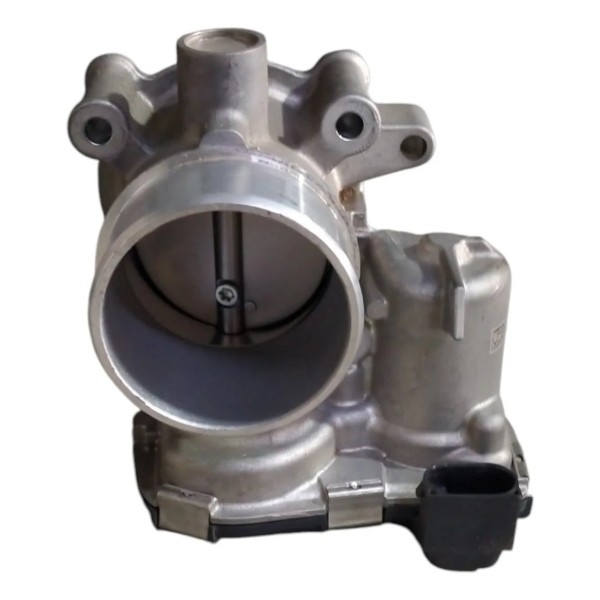 Tbi Corpo Borboleta Chery Tiggo 7 2022 2023