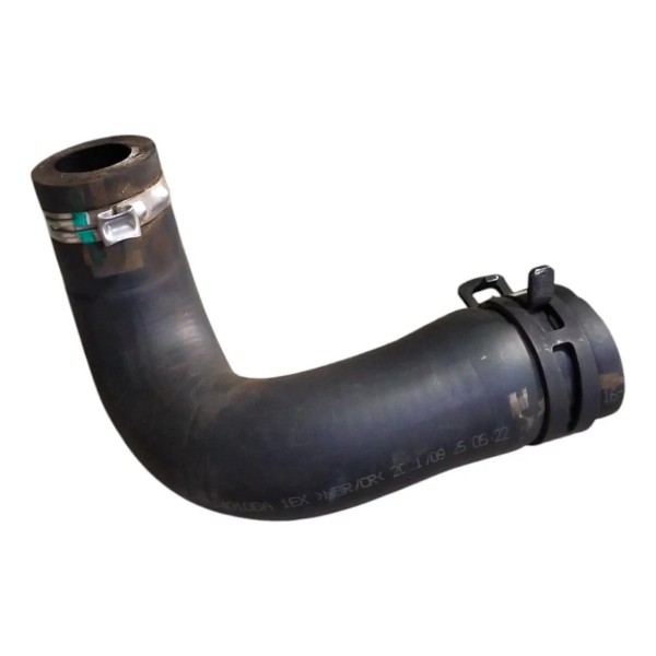 Mangueira Tampa Válvula Chery Tiggo 7 2022 2023