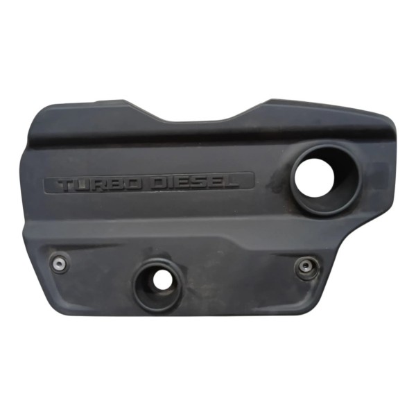 Tampa Capa Motor Rampage Laramie 2.0 Diesel 2024