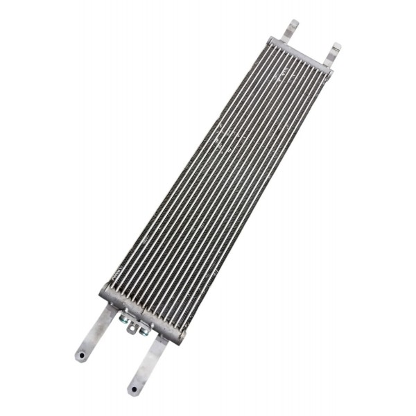 Radiador Óleo Ram Rampage Laramie 2.0 Diesel 2024