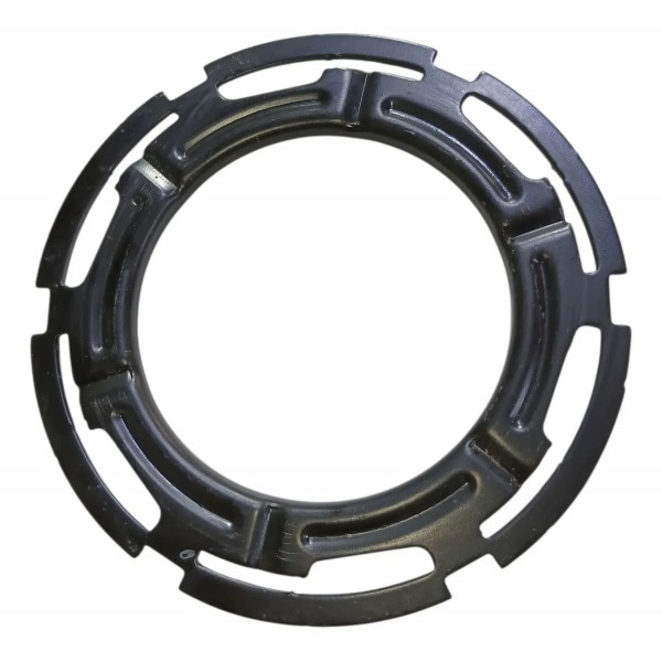 Trava Bomba Combustível Chevrolet Tracker 1.0 2025