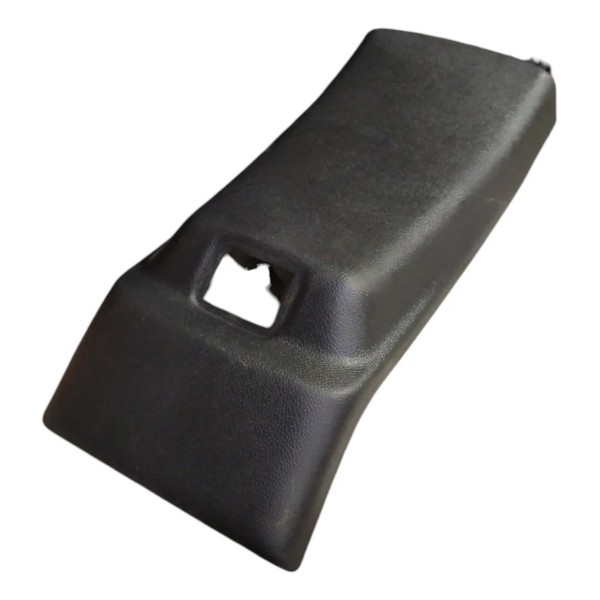 Moldura Console Traseiro Onix 1.0 2024 2025