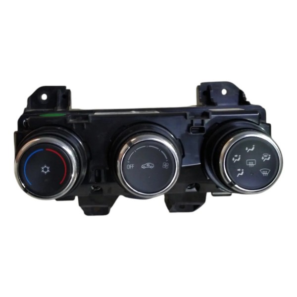 Comando Ar Condicionado Onix 1.0 2024 2025