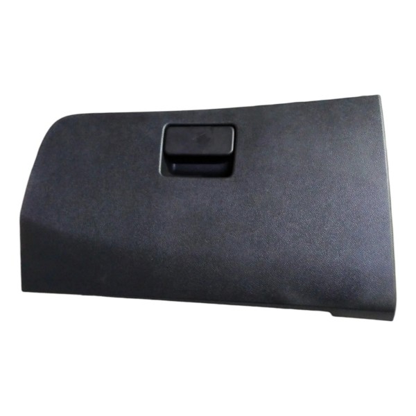 Porta Luvas Onix 1.0 2024 2025