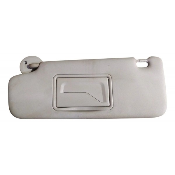 Quebra Sol Onix Esquerdo 1.0 2024 2025