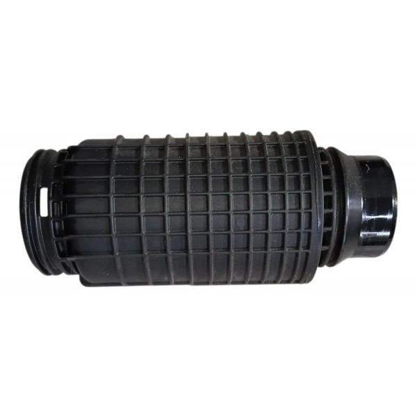 Duto Mangueira Saída Turbina Chevrolet Onix Plus 2020