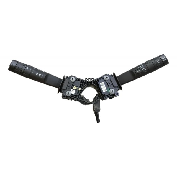 Chave De Seta Limpador Chevrolet Onix Plus 2019 A 2020