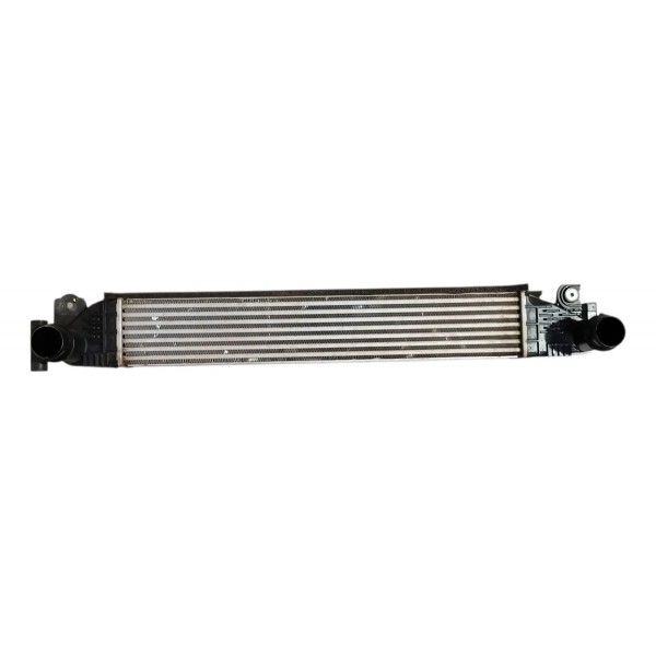 Intercooler Resfriador Chevrolet Onix Plus 2019 A 2020