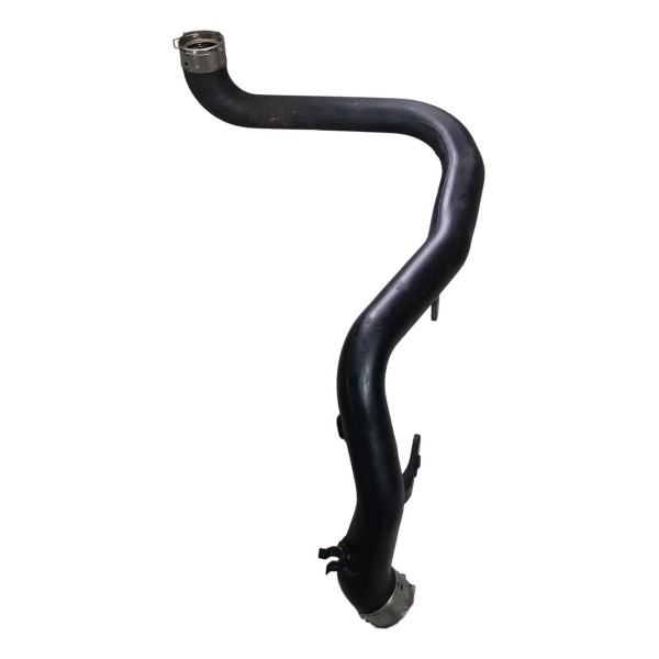 Mangueira Intercooler Chevrolet Onix Plus 2019 A 2020