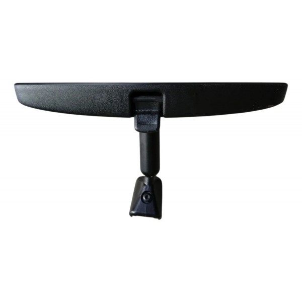 Retrovisor Interno Chevrolet Onix Plus 2019 A 2020