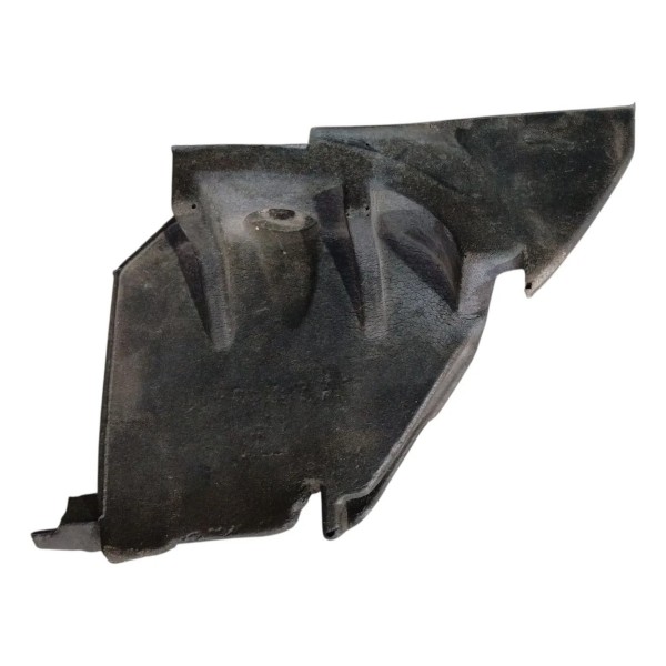 Batente Esquerdo Capô Chevrolet Onix Plus 2019 A 2020