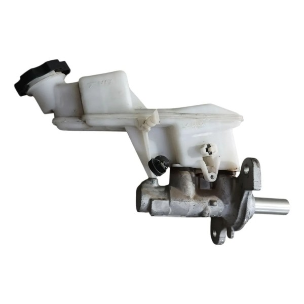 Cilindro Mestre Com Reservatório Chevrolet Onix Plus 2020