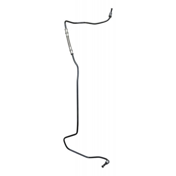 Mangueira Flexível Freio Dianteiro Chevrolet Onix Plus 2020