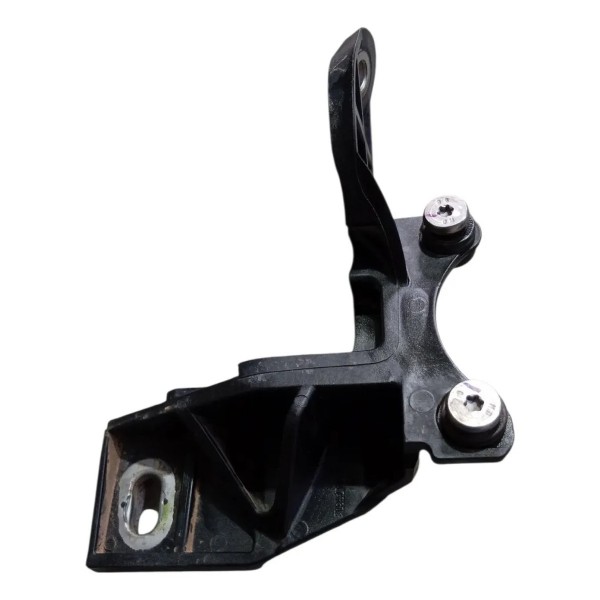 Suporte Central Abs Chevrolet Onix Plus 2019 A 2020