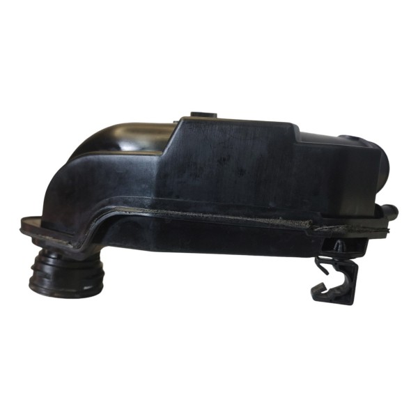 Caixa Ressonadora Chevrolet Ônix Turbo 2022 24 Usado Orig