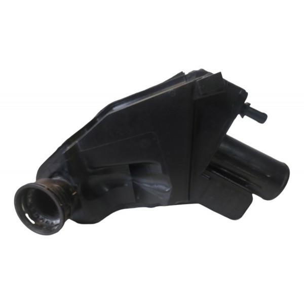 Caixa Ressonadora Chevrolet Ônix Turbo 2022 24 Usado Orig