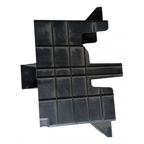 Suporte Modulo Mylink Chevrolet Onix Plus 2019 A 2020