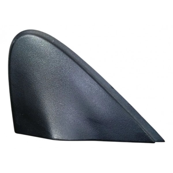 Acabamento Retrovisor Esquerdo Chevrolet Onix Plus 2020
