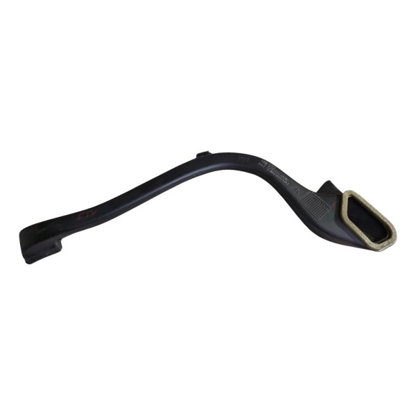 Duto Ar Condicionado Onix Esquerdo 2019 2020