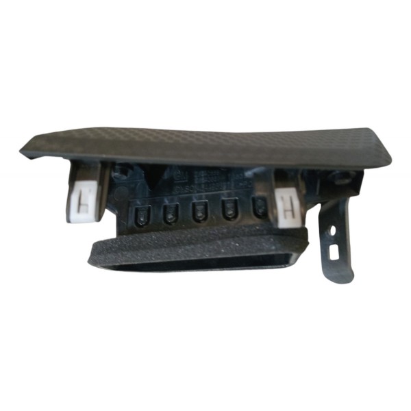 Difusor Ar Esquerdo Painel Gm Onix 1.0 Plus 2020 2022