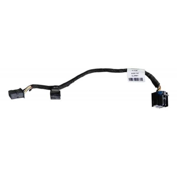 Chicote Coluna Direção Chevrolet Onix Plus 2019 A 2020